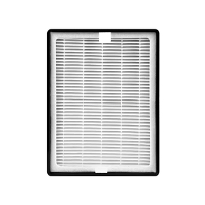 <span class=keywords><strong>Filtre</strong></span> HEPA de remplacement facile à installer pour purificateur d'<span class=keywords><strong>air</strong></span> de salon, assure un <span class=keywords><strong>air</strong></span> frais à faible coût d'<span class=keywords><strong>entretien</strong></span> - Product Image 5