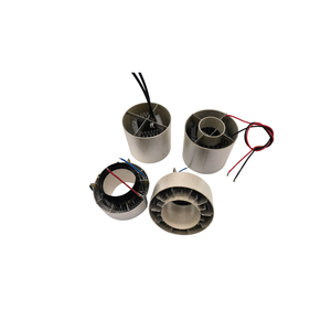 Secador de pelo Elemento calefactor Mica Heat Core Calentador eléctrico para uso en interiores y exteriores para salón de belleza Secador de pelo - Product Image 3