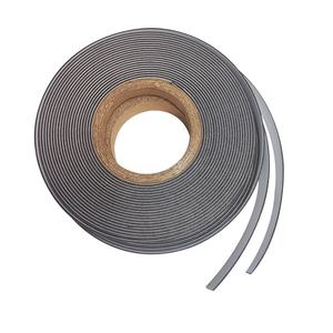 شريط حماية من الحرائق, شريط لاصق للف بالنار ، شريط لاصق مسطح للحماية من الحرائق - Product Image 2