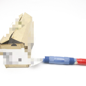 3500vp-<strong>pr</strong>-02-1wbr0-21-31 Nsmp New Original Ready Stock Industrial Automation Pac Dedicated Plc <strong>Programming</strong> Controller - Product Image 1