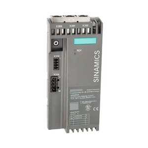 6SL3040-0PA00-0AA1 CUA31อะแดปเตอร์ชุดควบคุม6SL3040-0PA00-0AA1 100% ของแท้ของใหม่ - Product Image 1