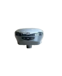 เครื่องมือสำรวจภาพรุ่นใหม่ล่าสุด 1408 ช่องสัญญาณ Hi-target IRTK20/iRTK GNSS GPS RTK พร้อม GPS RTK น้ำหนักเบา - Product Image 1