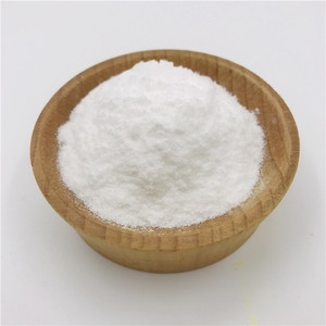 Ácido ascórbico de etilo de alta calidad Grado cosmético 3-O-etil Polvo de ácido ascórbico - Product Image 2