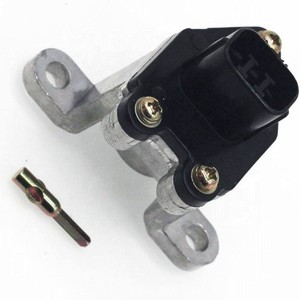 เซ็นเซอร์วัดความเร็ว 78410SR3003 สำหรับการซ่อมแซมยานยนต์ - Product Image 1
