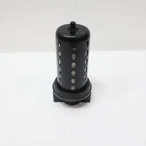 035381100b filtre pneumatique 1in Npt 150psi nouveau Original prêt Stock automatisation industrielle Pac dédié Plc contrôle de programmation - Product Image 1