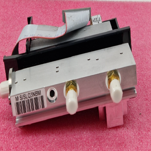 Colector Capilar PLC G1544-69500 EPC/C 3163 181 para Producto en Garantía - Product Image 1