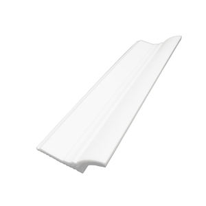 แผ่นกระดาน<span class=keywords><strong>บัว</strong></span>พื้นสำหรับตกแต่งกันน้ำสินค้าดีไซน์ใหม่ที่ทันสมัยมีตัวอย่างฟรีแม่พิมพ์ - Product Image 3