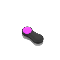 Vibromasseur réaliste à poussée automatique avec poignée et ventouse, chauffant, télescopique, machine sexuelle vibrante pour femme