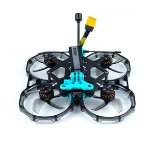 Trung Quốc OEM thiết kế tốt nhất DIY thể thao faiclity chi phí của máy ảnh bay không người lái <span class=keywords><strong>Kit</strong></span> FPV RC máy bay đua bay không người lái - Product Image 6