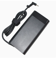 Laptop untuk HP 280W 20V 14A AC adaptor daya OMEN TPN-LA27 TPN-CA26 M94073-001 M95376-001 7/8/910plus 4.5*3.0mm