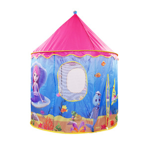 HY Kids juguete educativo regalo animal diseño niños jugar casa tienda - Product Image 4