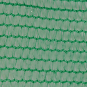 Crimped màu xanh lá cây Shading Net cho vườn & nông nghiệp đen Shading lưới dây ngoài trời lưới với lỗ vuông ứng dụng màn hình - Product Image 1