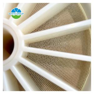 Ultrafiltration <span class=keywords><strong>perméat</strong></span> concentration <span class=keywords><strong>de</strong></span> <span class=keywords><strong>lactosérum</strong></span> <span class=keywords><strong>de</strong></span> lait membrane d'osmose inverse 8040 - Product Image 3