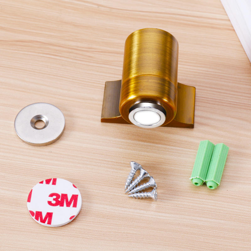 A-บรอนซ์สีเหลือง