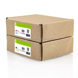 适用于惠普专业K550 <span class=keywords><strong>K8600</strong></span> K8500 K5300 L7380 L7580 L7590打印机的Aomya 88再制造打印头 - Product Image 4