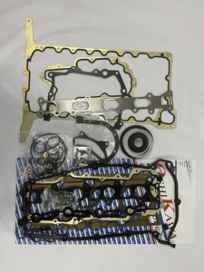 Engine <b>Gasket</b> Kit for Chevrolet Colorado 2.8 Oshikawa <b>Gasket</b> Factory in Thailand - Product Image 5