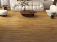 Maison 200x1200mm Carrelage Bois Porcelaine Carreaux Pour Maison Carrelages de sol en bois avec motif en bois pour salon