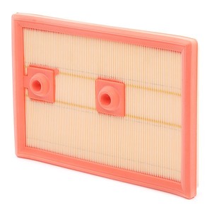 Filtro de aire para coche 04E129620, 4E129620, L04E129620, L04E129620D, C 27009 para <span class=keywords><strong>VW</strong></span> <span class=keywords><strong>GOLF</strong></span> 1,2 IV 1,4-<span class=keywords><strong>TSI</strong></span> - Product Image 2