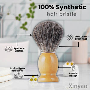 Spazzola <span class=keywords><strong>da</strong></span> <span class=keywords><strong>barba</strong></span> con Logo personalizzato <span class=keywords><strong>da</strong></span> uomo con <span class=keywords><strong>pennello</strong></span> <span class=keywords><strong>da</strong></span> <span class=keywords><strong>barba</strong></span> in setola per <span class=keywords><strong>barba</strong></span> bagnata con crema <span class=keywords><strong>da</strong></span> <span class=keywords><strong>barba</strong></span> di sicurezza e sapone <span class=keywords><strong>da</strong></span> bagno con setole sintetiche - Product Image 5