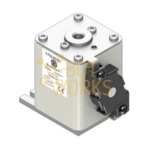 อีตัน 170L8024 - ใหม่ - Product Image 1