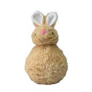 La fabbrica personalizza i giocattoli a sfera per cani da compagnia e cani da coniglio cigolosi animali del sesso <span class=keywords><strong>Pet</strong></span> giocattolo per cane - Product Image 4