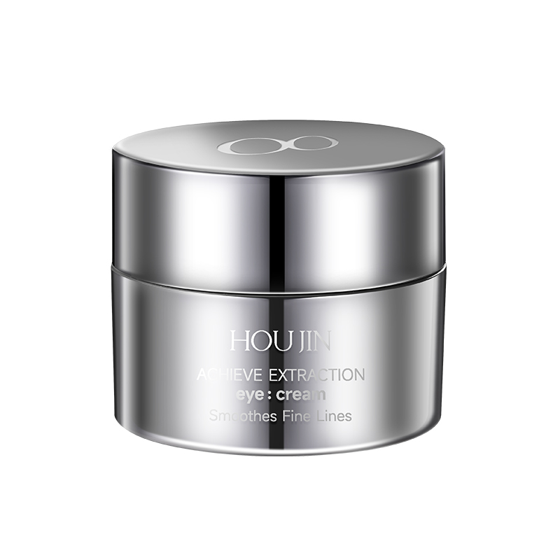 CRÈME YEUX ANTI-RIDES 20ML