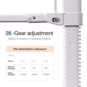 Sicurezza per <span class=keywords><strong>bambini</strong></span>, - Product Image 5