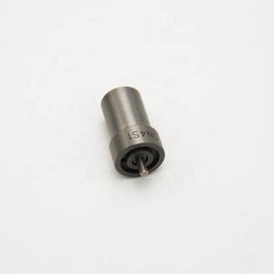 DN4S1 stalen dieselmotor injector spuitmond onderdelen voor MITSUBISHI INDUSTRIAL 4P - Product Image 3