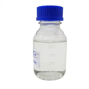 Kaynağı plastikleştirici dioktil ftalat ve dioktil tereftalat 99%/ATBC