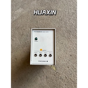โยโกกาว่า 701934 พาวเวอร์ซัพพลายมือสอง * hx - Product Image 4
