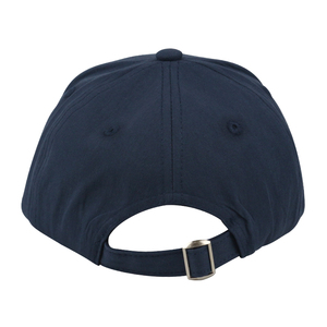 Berretto da Baseball colorato divertente a 5 pannelli nuovo cappellini da Baseball Unisex con ricamo - Product Image 6