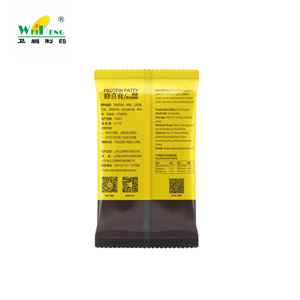 <span class=keywords><strong>Pollen</strong></span> d'abeille avec 25% <span class=keywords><strong>de</strong></span> <span class=keywords><strong>pollen</strong></span> naturel Nourriture pour abeilles <span class=keywords><strong>Pollen</strong></span> Facile à nourrir Nourriture pour abeilles Fournitures d'élevage 400g - Product Image 3