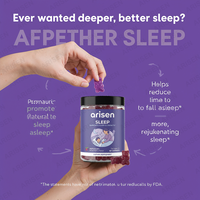 Gummies pour le sommeil OEM Enfants et adolescents Aide naturelle au sommeil Gummies à la mélatonine Compléments végétaliens Bonbons pour les corps grands et en pleine croissance Âges 4+