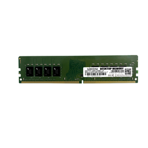 Taifast memori <span class=keywords><strong>RAM</strong></span> DDR4, <span class=keywords><strong>Ram</strong></span> <span class=keywords><strong>8GB</strong></span> 32GB untuk <span class=keywords><strong>Desktop</strong></span> - Product Image 3