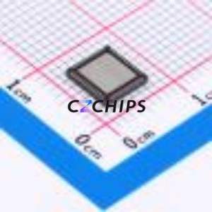 VQFN-48-EP วงจรรวม (6x6) ดั้งเดิม-ใหม่ TPS65216D0RSLR ชิป PMIC จัดการแบตเตอรี่ - Product Image 2