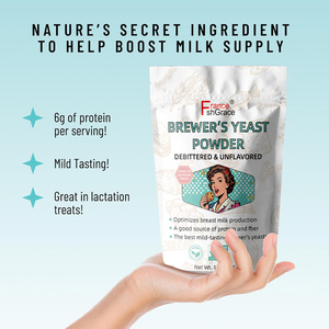 Complément alimentaire à base <span class=keywords><strong>de</strong></span> <span class=keywords><strong>levure</strong></span> <span class=keywords><strong>de</strong></span> <span class=keywords><strong>bière</strong></span> personnalisée, dégoûtée, non aromatisée, <span class=keywords><strong>sans</strong></span> <span class=keywords><strong>gluten</strong></span>, soutient le système immunitaire, poudre <span class=keywords><strong>de</strong></span> <span class=keywords><strong>levure</strong></span> <span class=keywords><strong>de</strong></span> <span class=keywords><strong>bière</strong></span> - Product Image 3