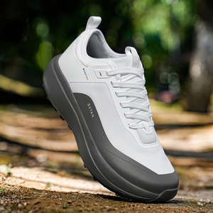 <span class=keywords><strong>Chaussures</strong></span> de course classiques souples unisexes, <span class=keywords><strong>chaussures</strong></span> de sport décontractées pour femmes, <span class=keywords><strong>chaussures</strong></span> de sport d'extérieur, <span class=keywords><strong>chaussures</strong></span> de jogging, <span class=keywords><strong>chaussures</strong></span> de marche, <span class=keywords><strong>chaussures</strong></span> de randonnée - Product Image 3