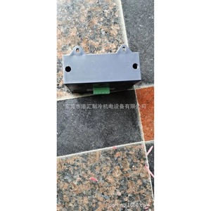 Protecteur de séquence de phase et de surcharge de courant à affichage numérique SM502 SM501 SM7220 pour relais de protection d'armoire de commande - Product Image 1