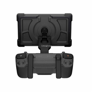 Nuevo Control Remoto Original RC Pro <span class=keywords><strong>2</strong></span> con Pantalla Mini-LED de 7 Pulgadas de Alto Brillo y Pantalla Giratoria para <span class=keywords><strong>Mavic</strong></span> 4 Pro / <span class=keywords><strong>Air</strong></span> 3S - Product Image 3