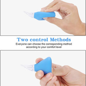 Vente en gros de <span class=keywords><strong>seringue</strong></span> sans BPA en PVC pour <span class=keywords><strong>nez</strong></span> de bébé - Product Image 5