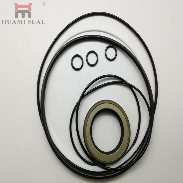 goma 71bRHrldUJL._UF350,350_QL80_.jpg