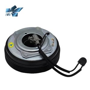 Kit de Embrague para Compresor de Aire Acondicionado para Suzuki Swift 4pk - Product Image 5