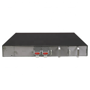 S5731-H Series S5731-H48T4XC Nuevos Switches Empresariales con Base en VXLAN, <span class=keywords><strong>ECA</strong></span>, Uplink 10GE, Una Ranura Extendida, 1024 Puntos de Acceso WLAN - Product Image 4