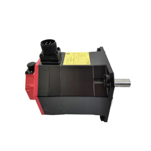 <span class=keywords><strong>A06B</strong></span>-<span class=keywords><strong>0075</strong></span>-B103 <span class=keywords><strong>a06b</strong></span> <span class=keywords><strong>0075</strong></span> B103 bộ phận AC servo mô-đun động cơ New Original PLC điều khiển - Product Image 3