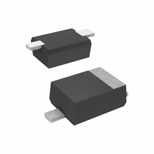 MAZ8240GML Original Electronic Chips Component Diodes SC-90, SOD-323F - Product Image 1