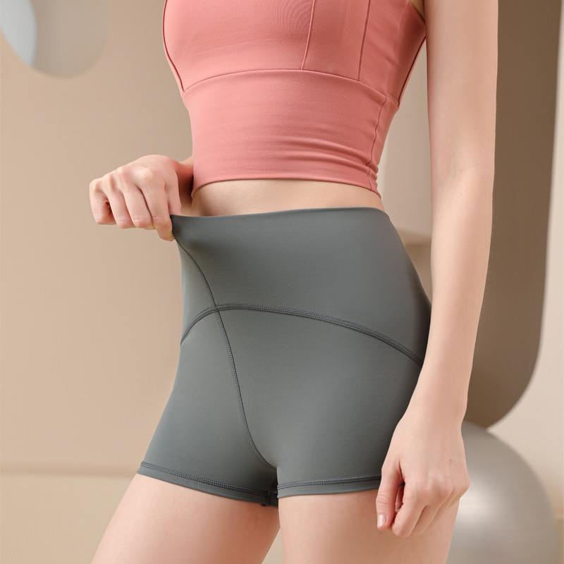 สีเทอร์ควอยซ์