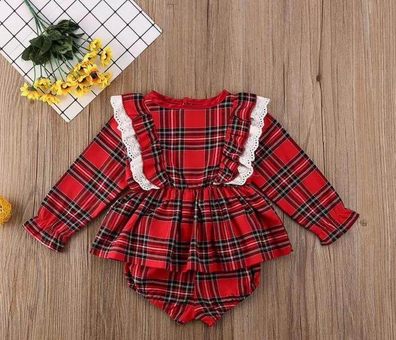 เป็นภาพ