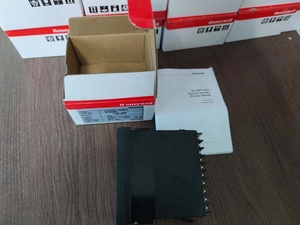 NEW-SPOT DC1020CL-103-000E เครื่องควบคุมอุณหภูมิแบบดิจิตอล DC1010CL DC1030CL DC1040CL - Product Image 4