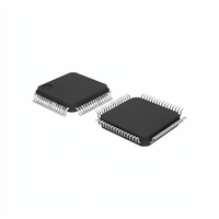 STM32F405RGT6TR STM32F405RGT6 STM32F405RGT6T Manufacturer Channel Electronic Integrated Circuits