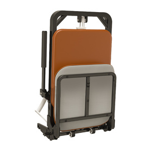 Mateside Heavy Duty điện tầng nâng thiết bị cho người cao tuổi lên đến 296ibs trọng lượng Công suất chiều cao sàn nâng ghế - Product Image 6